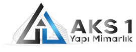 Antex