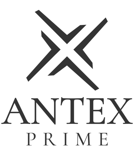 Antex