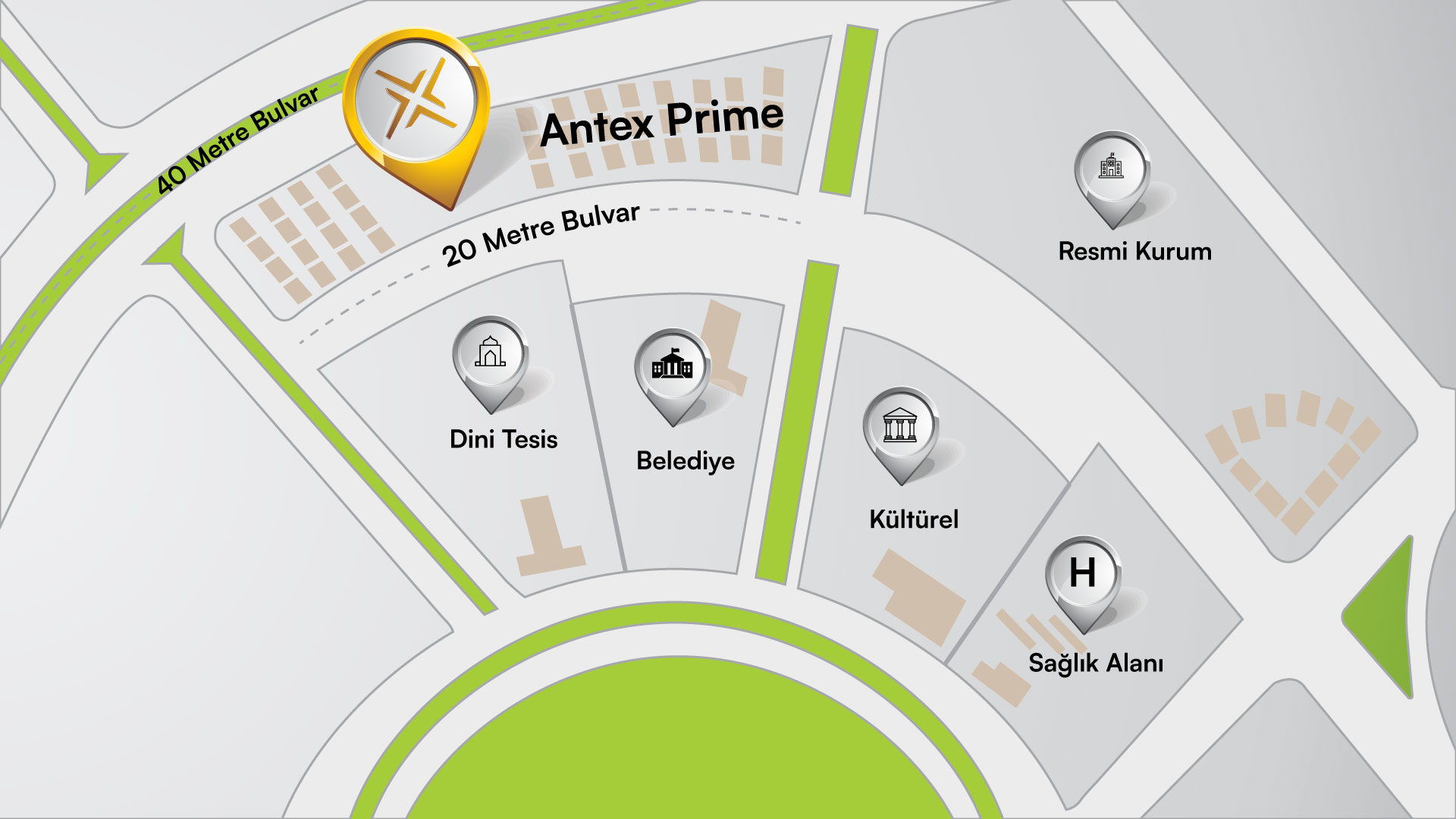 Antex-Prime